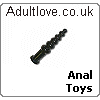 click here to go to our anal toys section