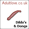click here to go to the dildo section