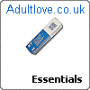 click here to view the essential products page