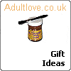click here for great gift ideas